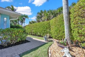 3265 Lakeshore Drive, Hutchinson Island, FL 34949 - MLS#R11167216