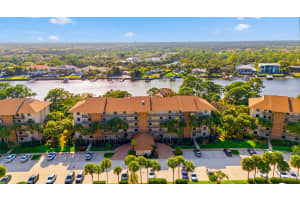 2001 Marina Isle Way, Jupiter, FL 33477 - MLS#R11167217