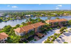 2001 Marina Isle Way, Jupiter, FL 33477 - MLS#R11167217