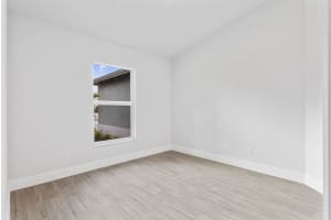 1949 Bayshore Boulevard, Port Saint Lucie, FL 34984 - MLS#R11167218