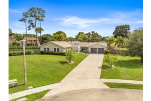 12192 Branding Iron Court, Wellington, FL 33414 - MLS#R11167219