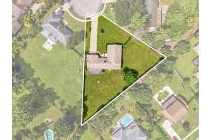 12192 Branding Iron Court, Wellington, FL 33414 - MLS#R11167219