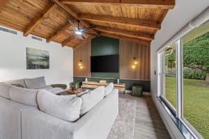 12192 Branding Iron Court, Wellington, FL 33414 - MLS#R11167219