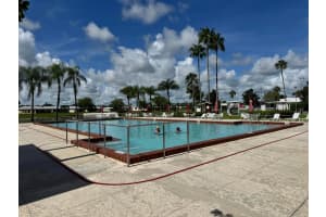 48 Montoya, Fort Pierce, FL 34951, Fort Pierce, FL 34951 - MLS#R11167221