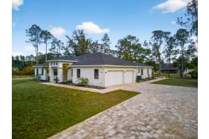 14736 69th Street, Loxahatchee, FL 33470 - MLS#R11167222