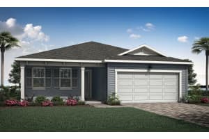 14476 Sw Urbane Way, Port St. Lucie, Fl 34987, Port Saint Lucie