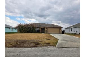 542 Sw Prater Avenue, Port St. Lucie, Fl 34953, Port Saint Lucie 542 Sw Prater Avenue, Port St. Lucie, Fl 34953, Port Saint Lucie