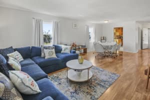 2936 Lake Shore Drive, Riviera Beach, FL 33404 - MLS#R11167227