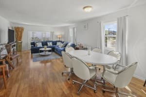 2936 Lake Shore Drive, Riviera Beach, FL 33404 - MLS#R11167227