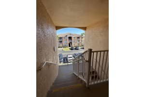 221 Palm Drive, Port Saint Lucie, FL 34986 - MLS#R11167228