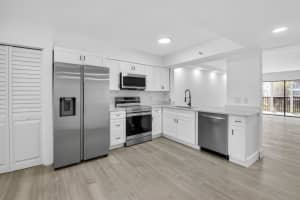 14475 Strathmore Lane, Delray Beach, FL 33446 - MLS#R11167229