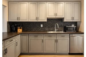 6 Royal Palm Way, Boca Raton, FL 33432 - MLS#R11167230