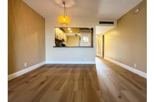 6 Royal Palm Way, Boca Raton, FL 33432 - MLS#R11167230