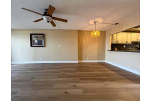 6 Royal Palm Way, Boca Raton, FL 33432 - MLS#R11167230