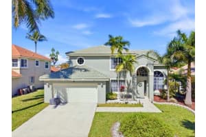 5528 Descartes Circle, Boynton Beach, FL 33472 - MLS#R11167232