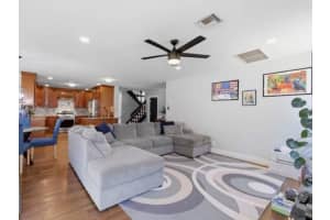 5528 Descartes Circle, Boynton Beach, FL 33472 - MLS#R11167232