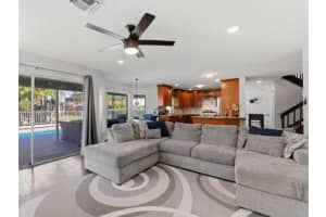 5528 Descartes Circle, Boynton Beach, FL 33472 - MLS#R11167232