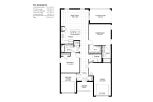 52 Montoya, Fort Pierce, FL 34951, Fort Pierce, FL 34951 - MLS#R11167234