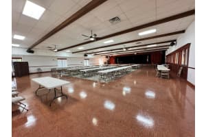 52 Montoya, Fort Pierce, FL 34951, Fort Pierce, FL 34951 - MLS#R11167234