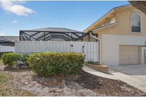 5230 Woodruff Lane, Palm Beach Gardens, FL 33418 - MLS#R11167235