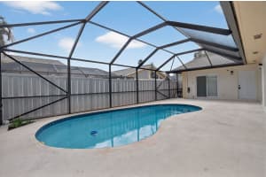 5230 Woodruff Lane, Palm Beach Gardens, FL 33418 - MLS#R11167235