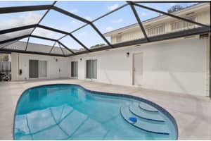 5230 Woodruff Lane, Palm Beach Gardens, FL 33418 - MLS#R11167235