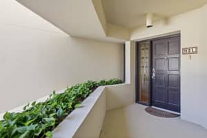 1141 Marine Way, North Palm Beach, FL 33408 - MLS#R11167236