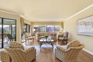 1141 Marine Way, North Palm Beach, FL 33408 - MLS#R11167236