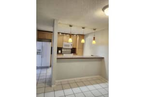 3209 32nd Way, West Palm Beach, FL 33407 - MLS#R11167239