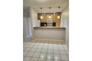 3209 32nd Way, West Palm Beach, FL 33407 - MLS#R11167239