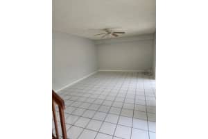 3209 32nd Way, West Palm Beach, FL 33407 - MLS#R11167239