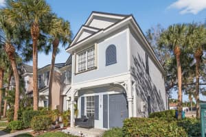 3148 Festival Drive 249, Margate, Fl 33063, Margate