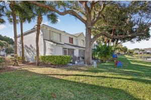 3148 Festival Drive, Margate, FL 33063 - MLS#R11167241