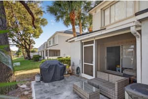 3148 Festival Drive, Margate, FL 33063 - MLS#R11167241