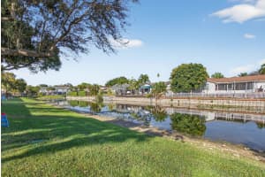 3148 Festival Drive, Margate, FL 33063 - MLS#R11167241
