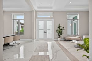 13480 Machiavelli Way, Palm Beach Gardens, FL 33418 - MLS#R11167242