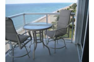 1057 Hillsboro Mile 921, Hillsboro Beach, FL 33062, Hillsboro Beach, FL 33062 - MLS#R11167243