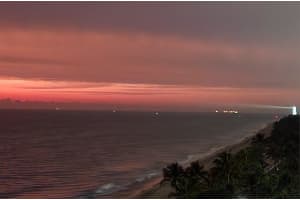 1057 Hillsboro Mile 921, Hillsboro Beach, FL 33062, Hillsboro Beach, FL 33062 - MLS#R11167243