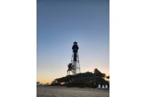 1057 Hillsboro Mile 921, Hillsboro Beach, FL 33062, Hillsboro Beach, FL 33062 - MLS#R11167243