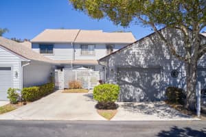 6116 Georgetown Place, Hobe Sound, FL 33455 - MLS#R11167244