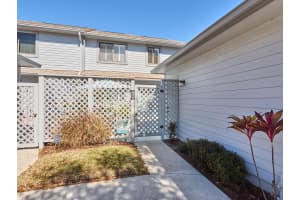 6116 Georgetown Place, Hobe Sound, FL 33455 - MLS#R11167244