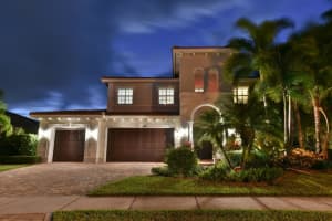 122 Andros Harbour Place, Jupiter, FL 33458 - MLS#R11167246