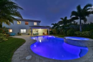 122 Andros Harbour Place, Jupiter, FL 33458 - MLS#R11167246