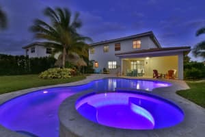 122 Andros Harbour Place, Jupiter, FL 33458 - MLS#R11167246