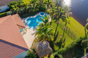 122 Andros Harbour Place, Jupiter, FL 33458 - MLS#R11167246