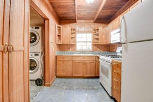 1425 Eliza Street, Key West, FL 33040 - MLS#R11167247