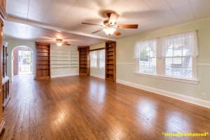 1425 Eliza Street, Key West, FL 33040 - MLS#R11167247