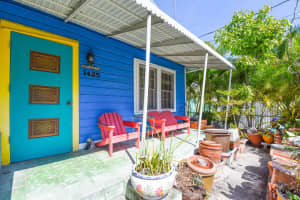 1425 Eliza Street, Key West, FL 33040 - MLS#R11167247