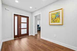 17638 61st Place, The Acreage, FL 33470 - MLS#R11167248