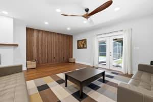 17638 61st Place, The Acreage, FL 33470 - MLS#R11167248